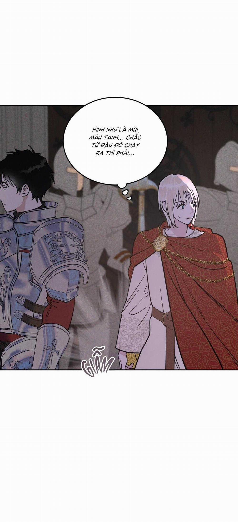 Antidote 50 trang 42