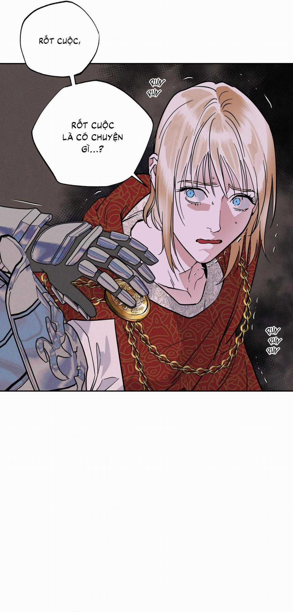 Antidote 50 trang 45