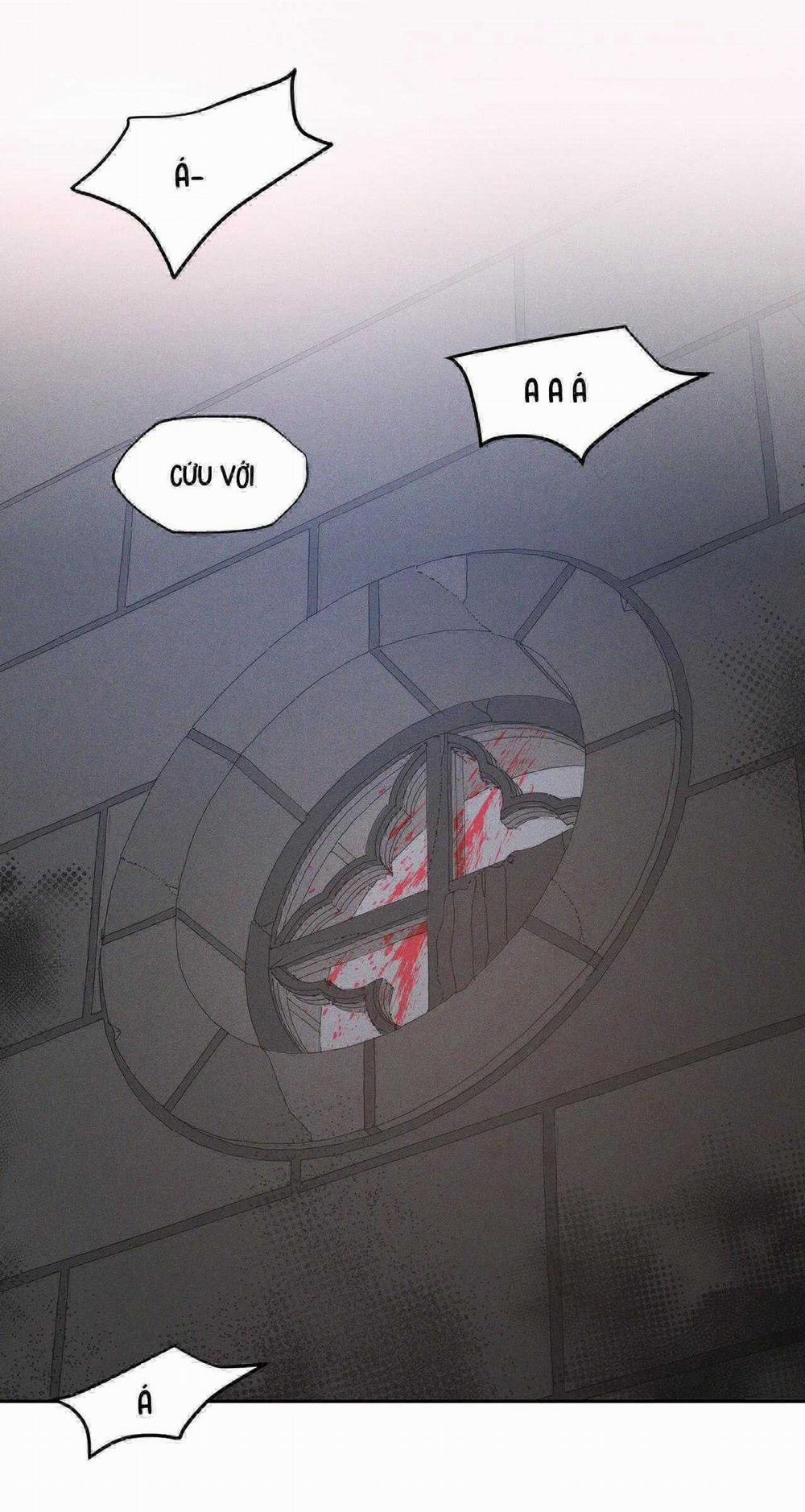 Antidote 50 trang 48