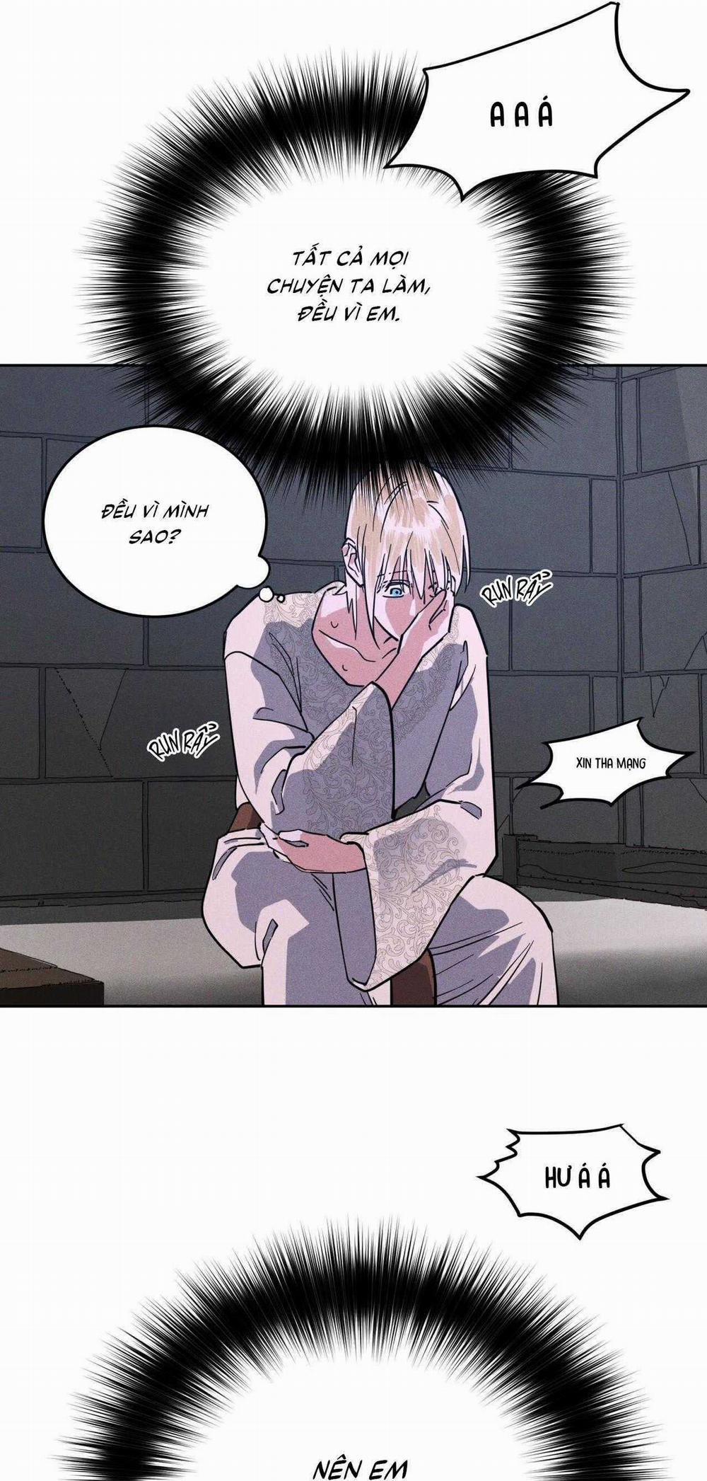 Antidote 50 trang 49