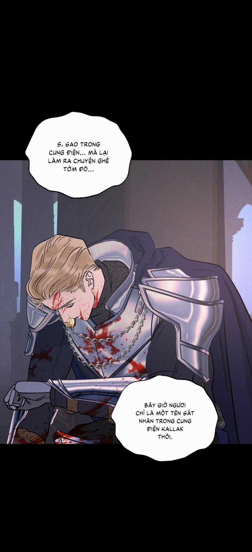 Antidote 50 trang 55