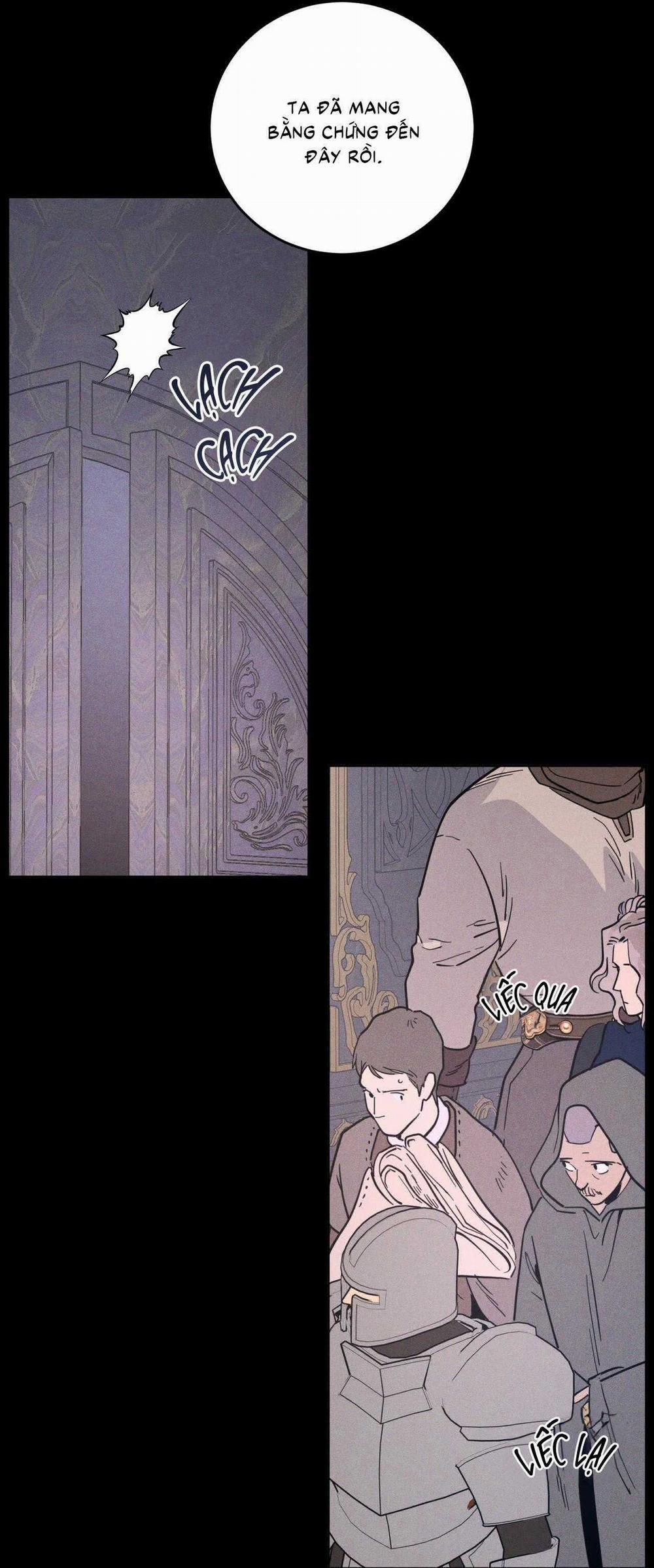 Antidote 50 trang 59