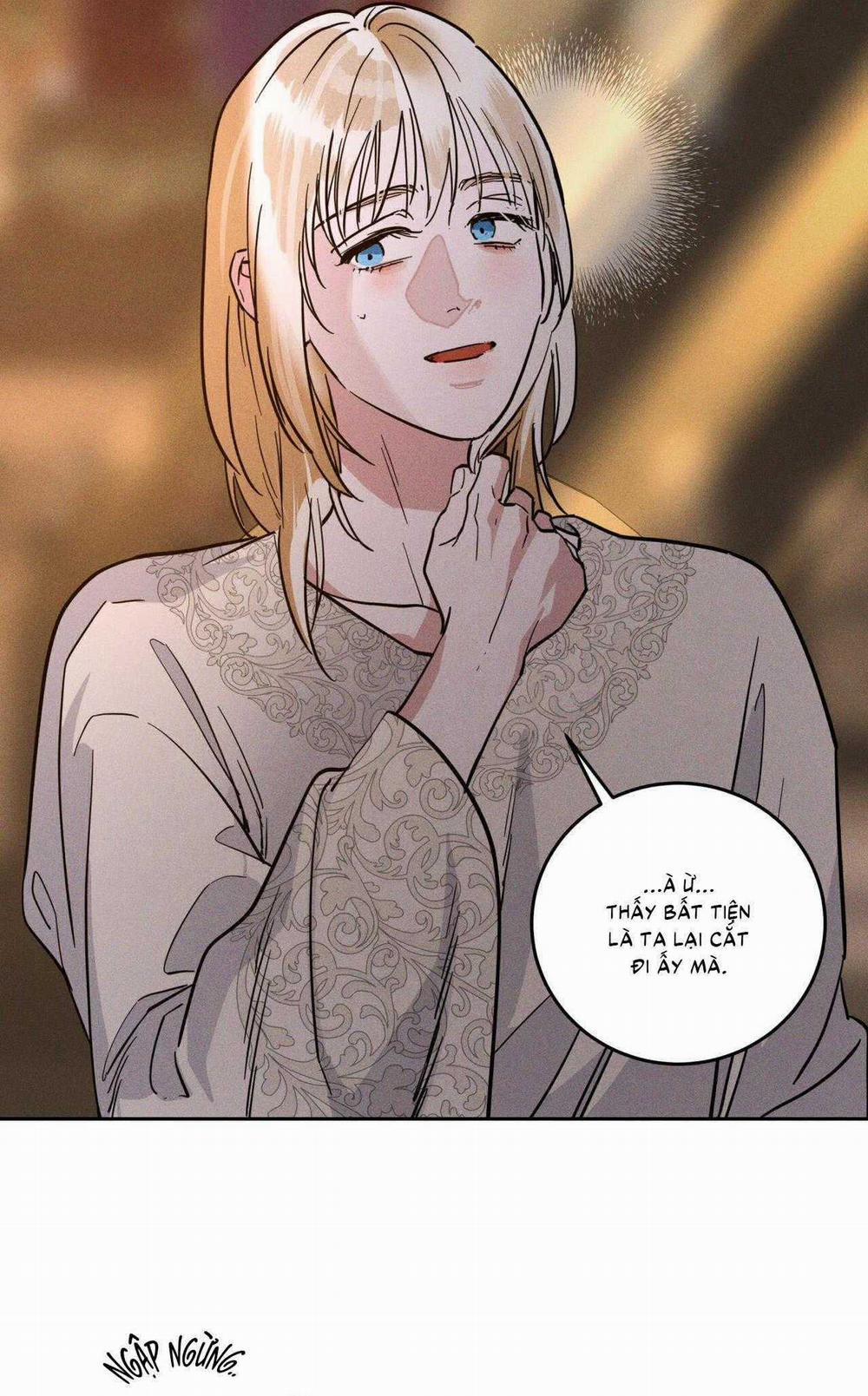 Antidote 51 trang 14