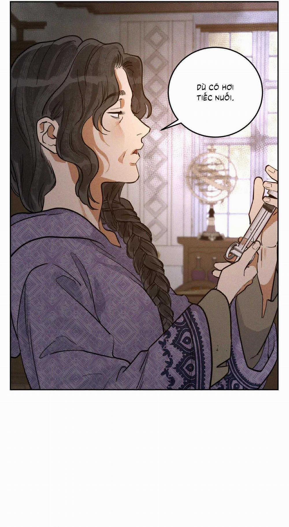 Antidote 51 trang 16