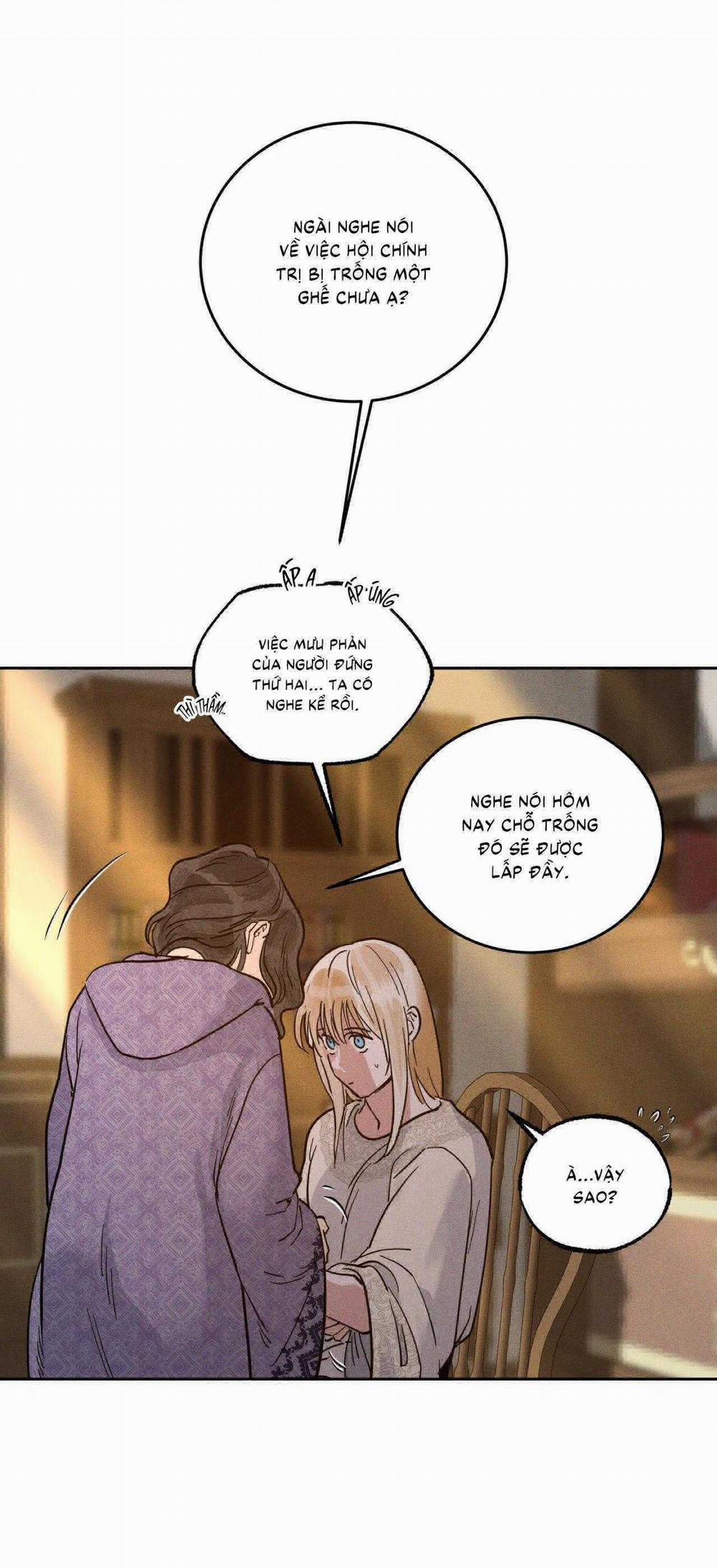 Antidote 51 trang 18