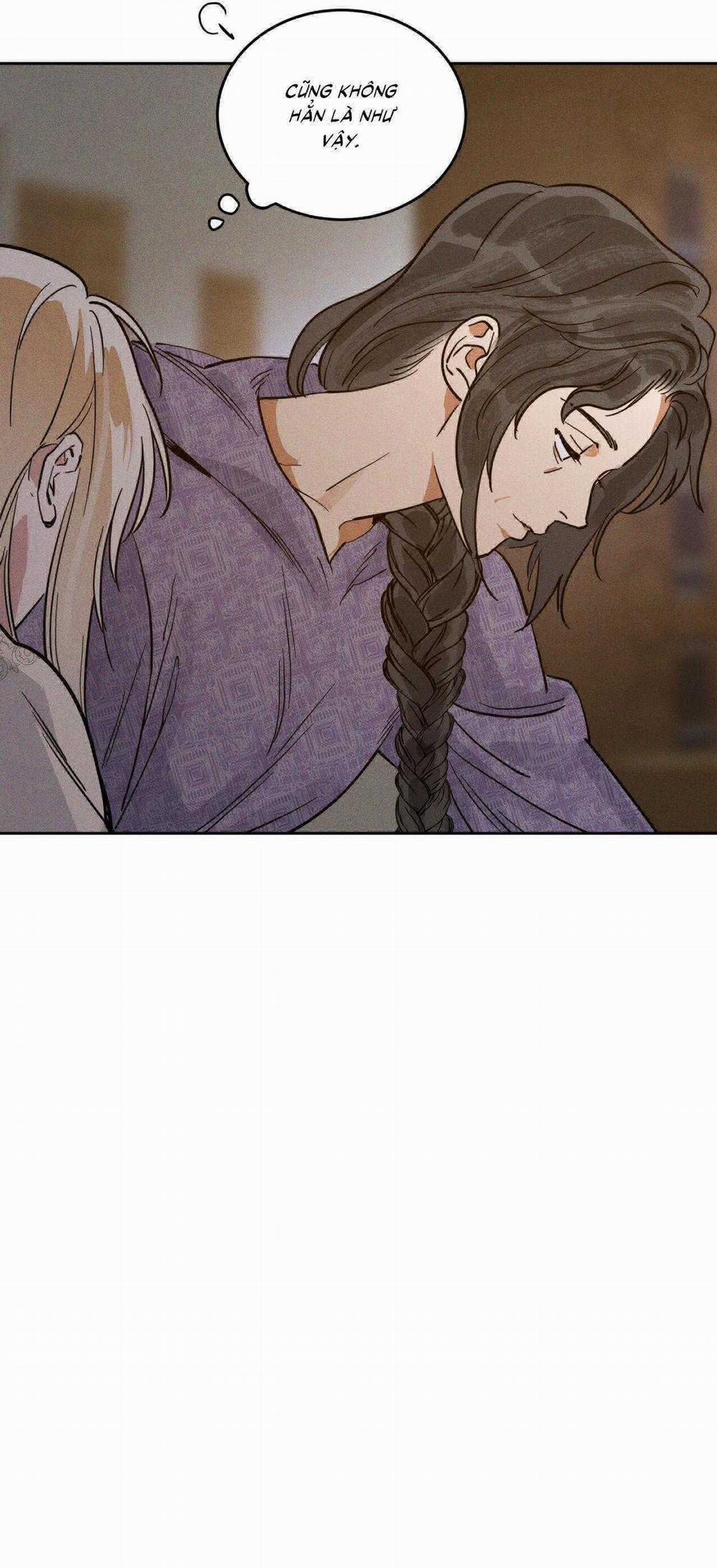 Antidote 51 trang 23