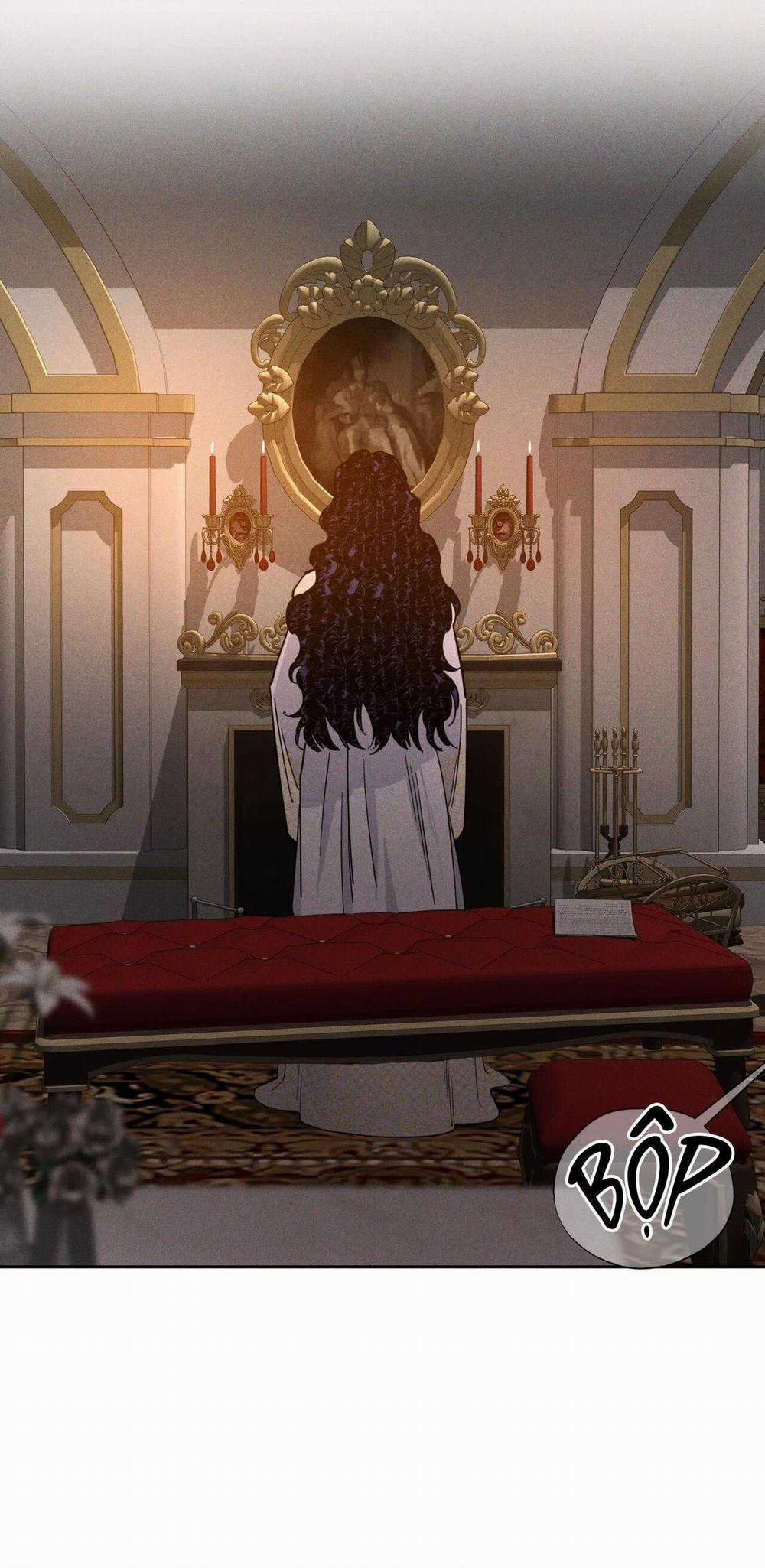 Antidote 51 trang 25