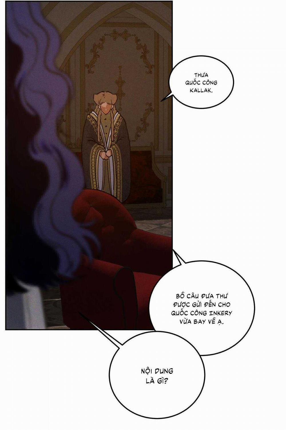 Antidote 51 trang 26