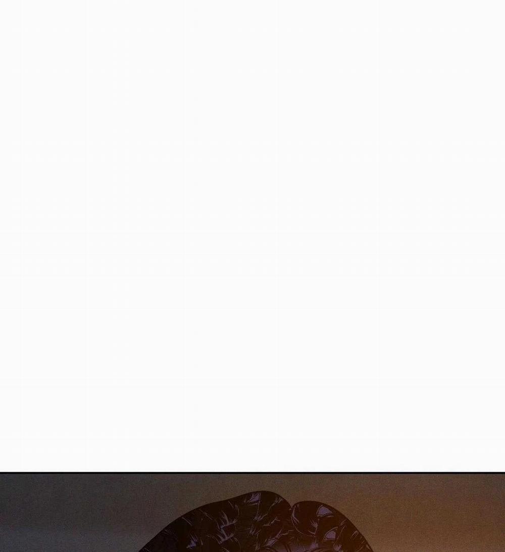 Antidote 51 trang 29