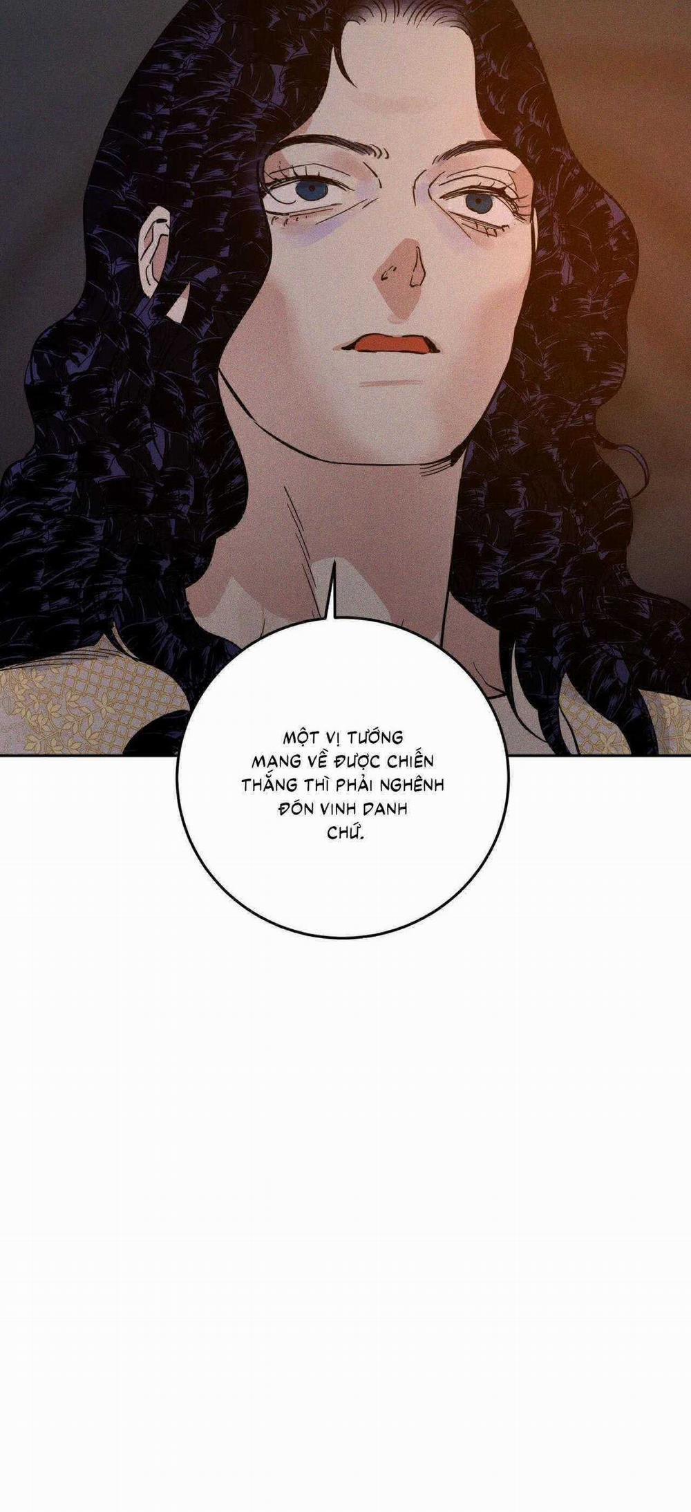 Antidote 51 trang 30