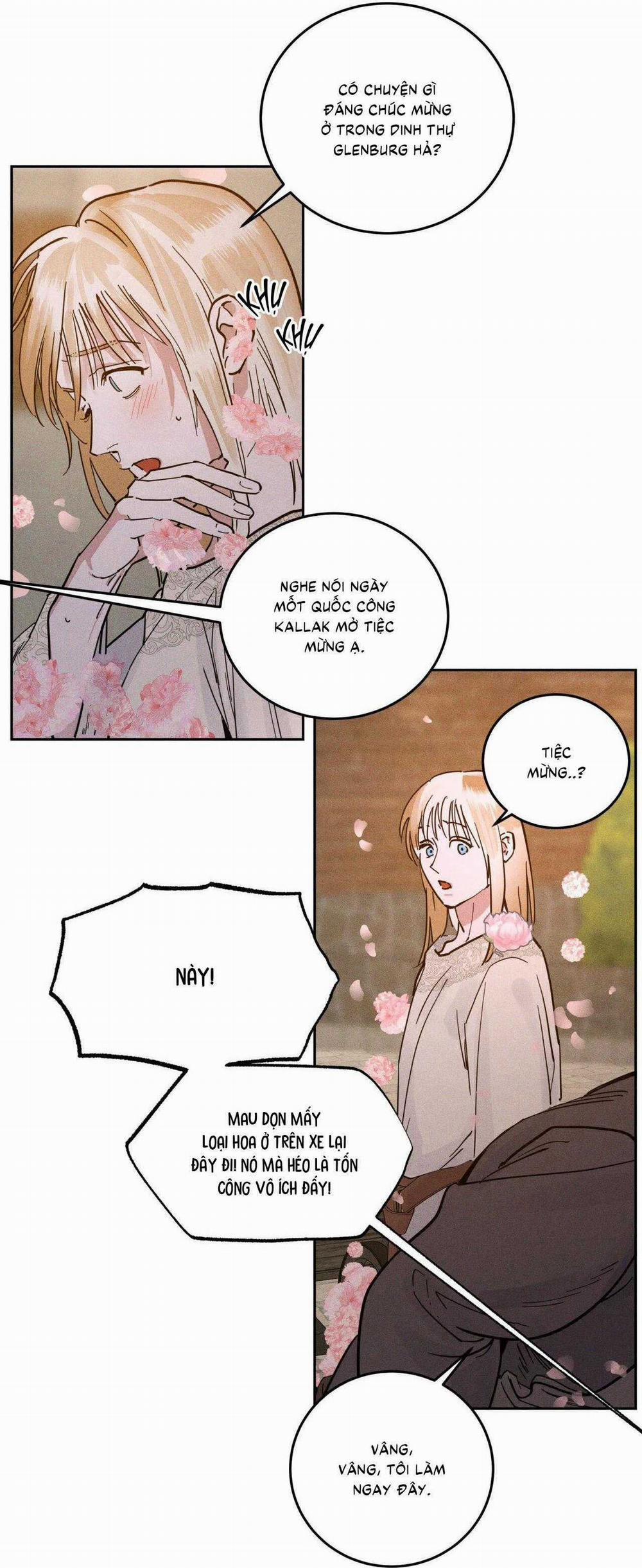 Antidote 51 trang 34