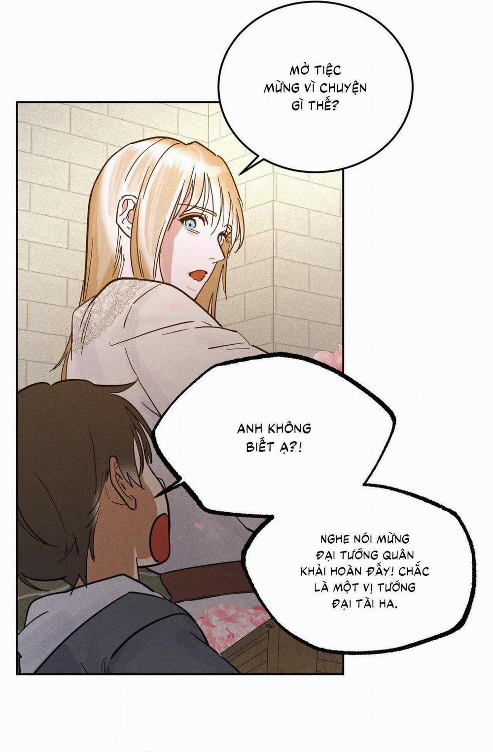 Antidote 51 trang 38