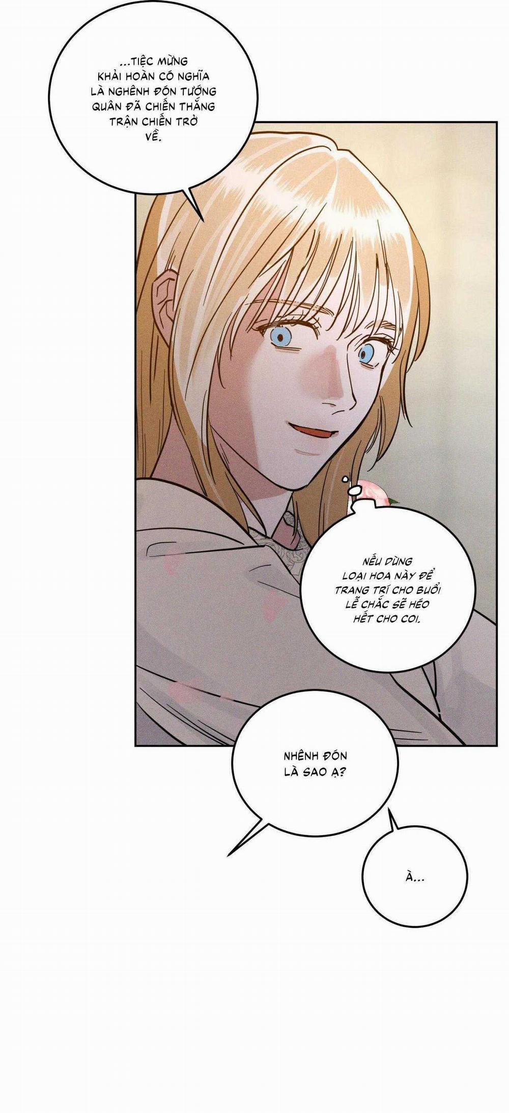 Antidote 51 trang 39