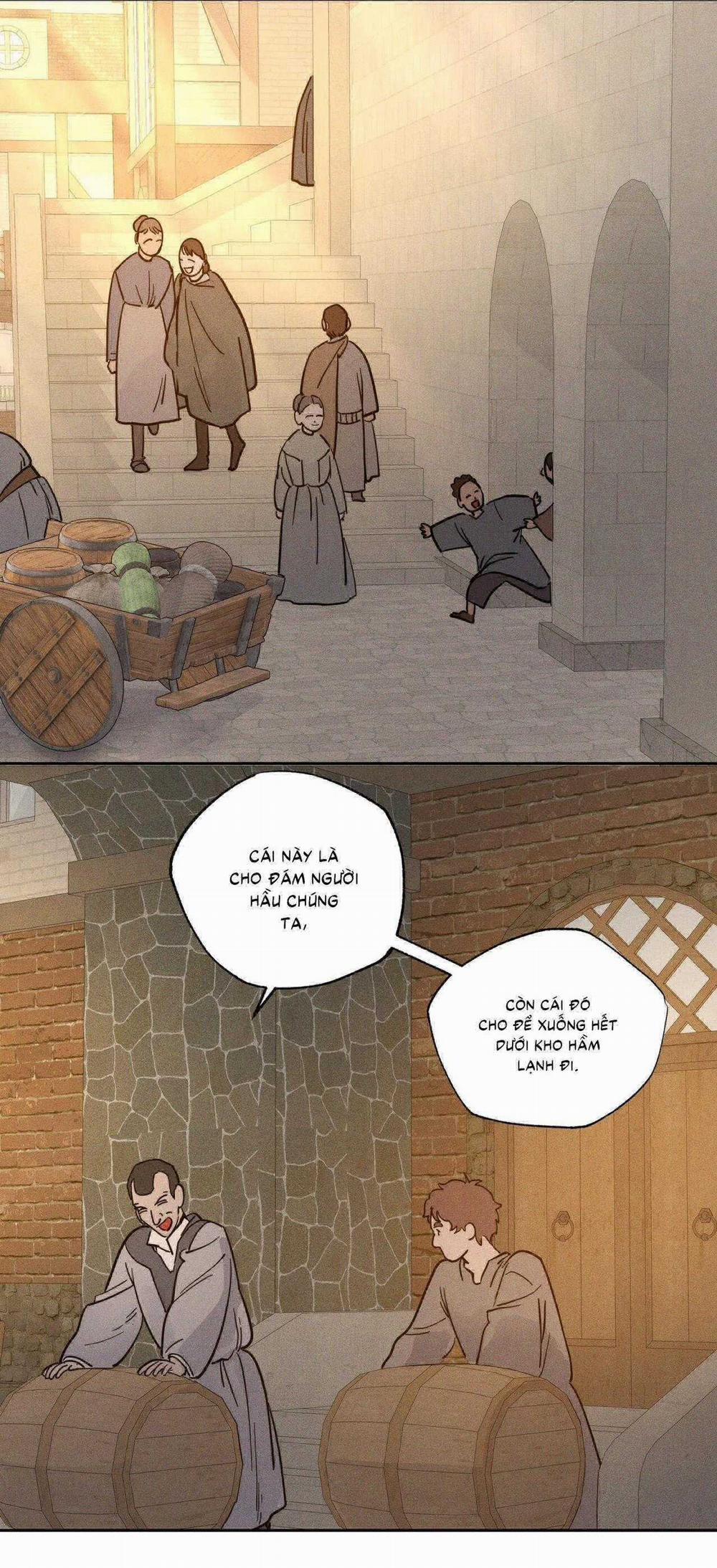 Antidote 51 trang 42