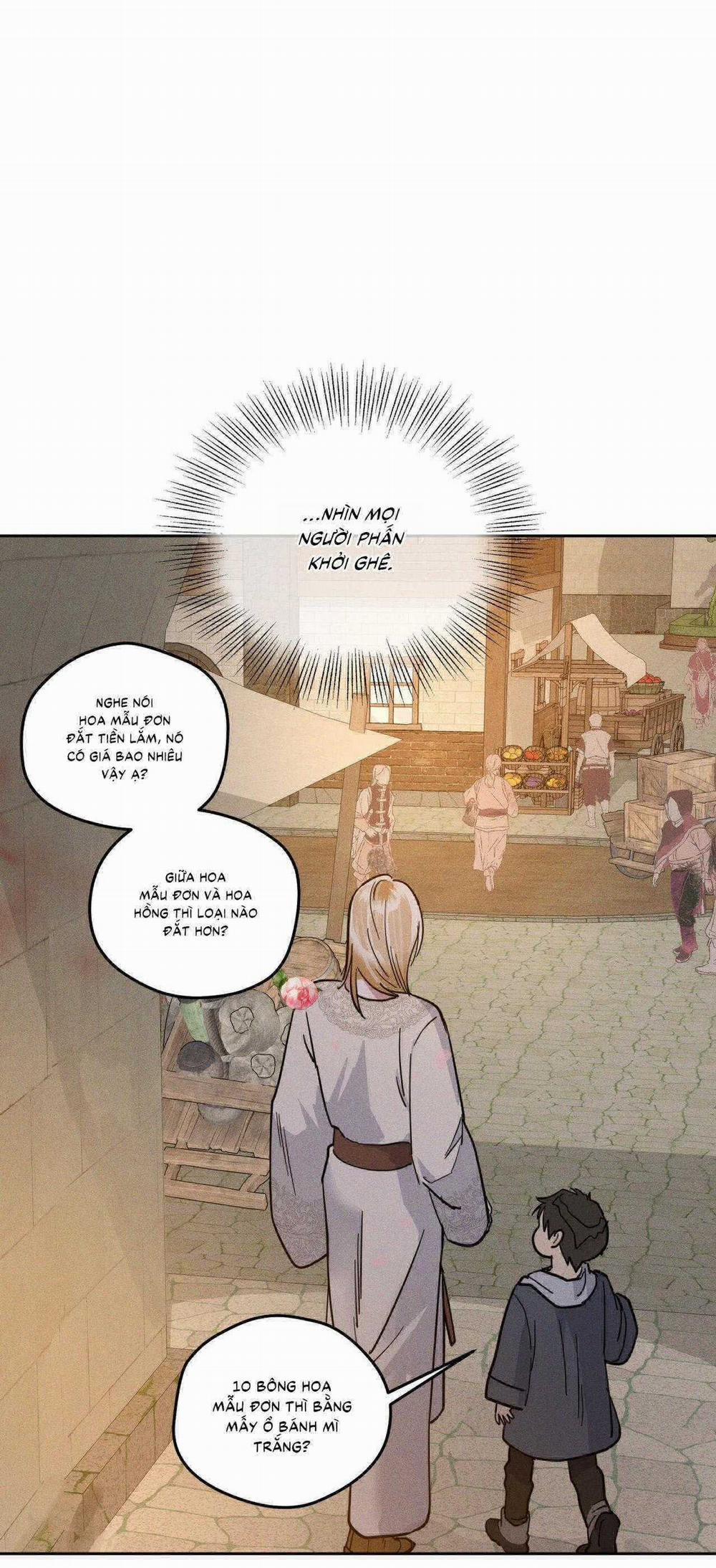 Antidote 51 trang 43