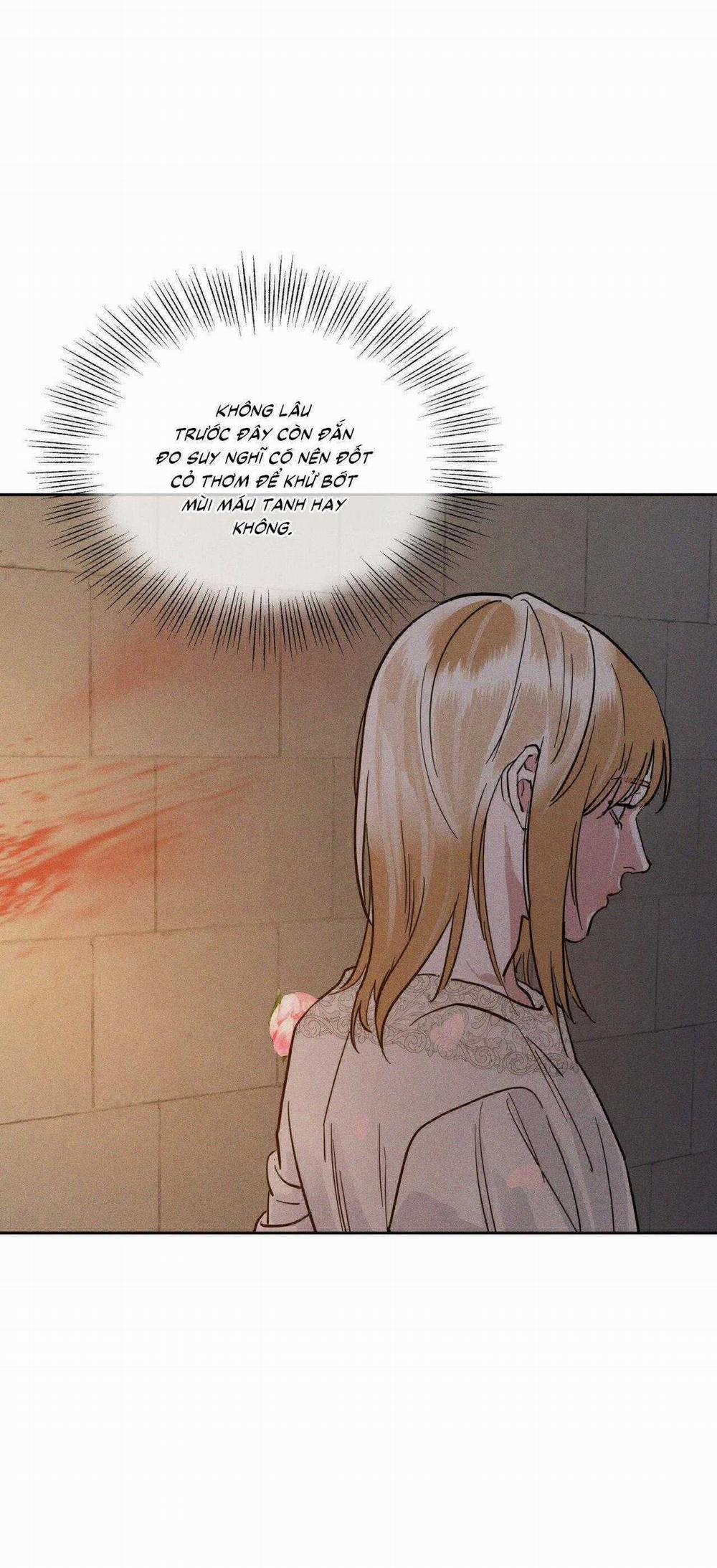 Antidote 51 trang 44