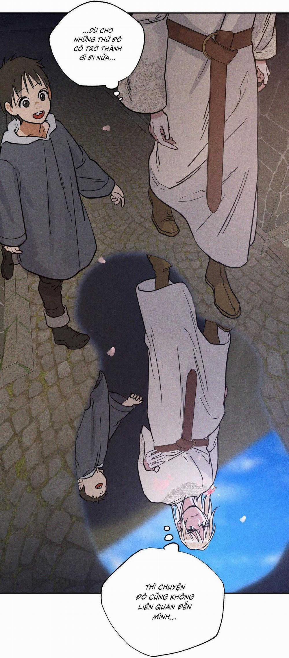 Antidote 51 trang 47