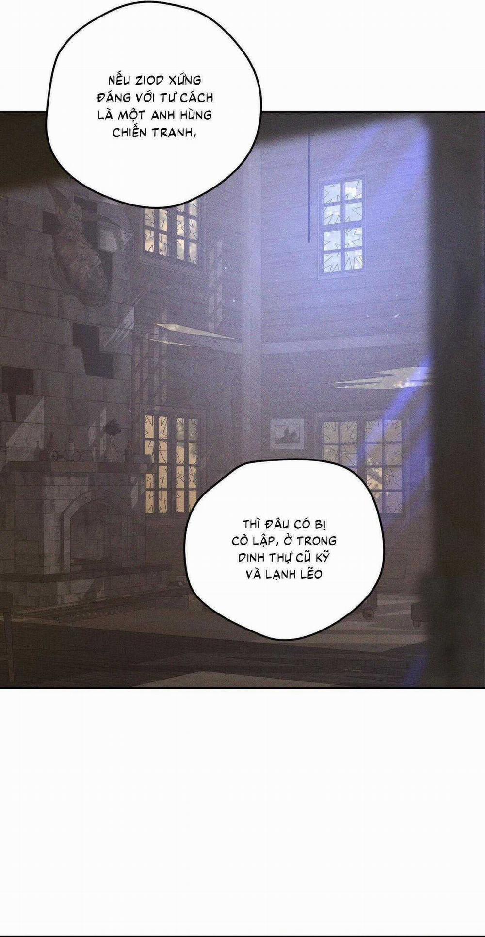 Antidote 51 trang 51