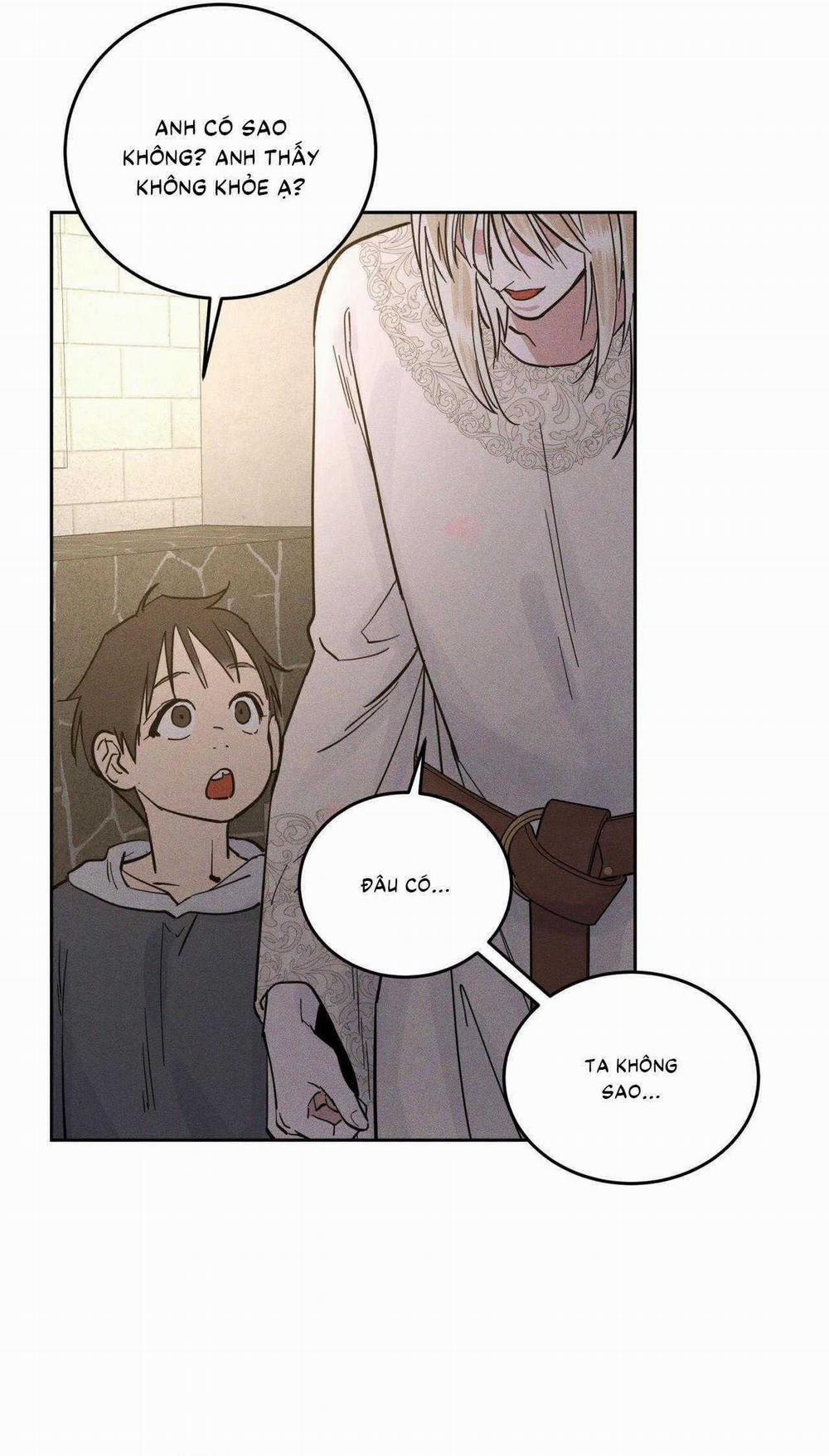 Antidote 51 trang 54