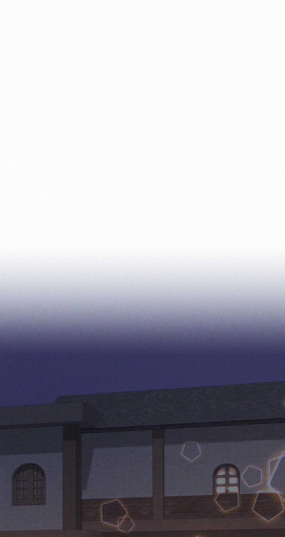 Antidote 51 trang 57