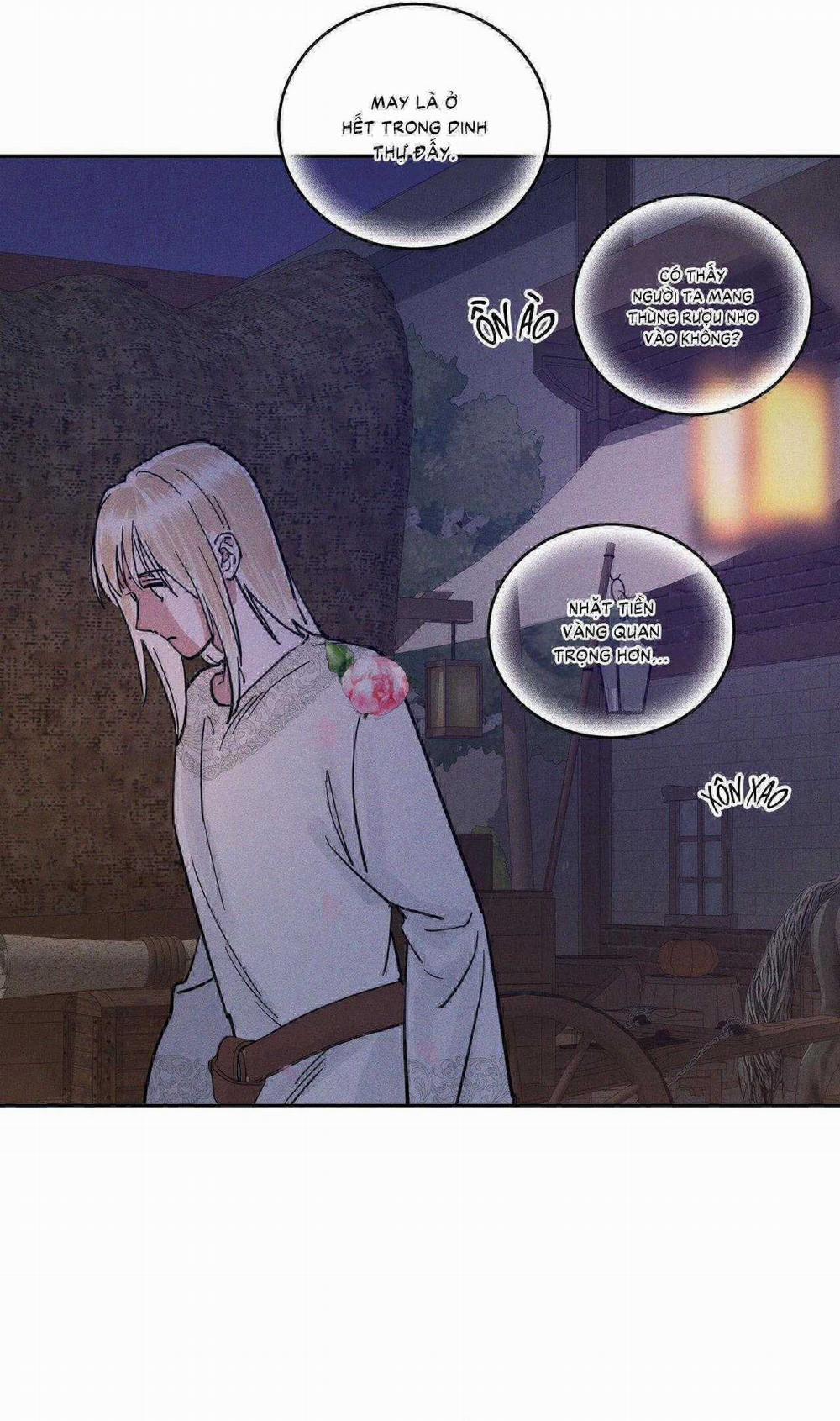 Antidote 51 trang 59