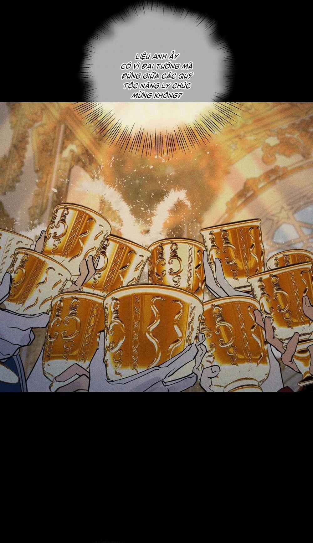 Antidote 51 trang 61