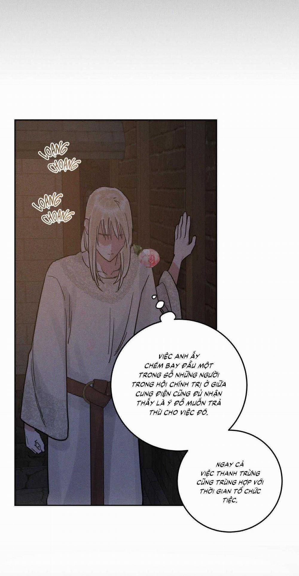 Antidote 51 trang 63