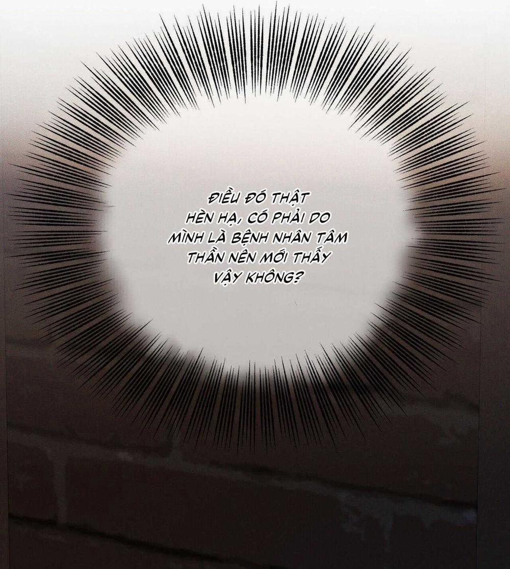 Antidote 51 trang 64