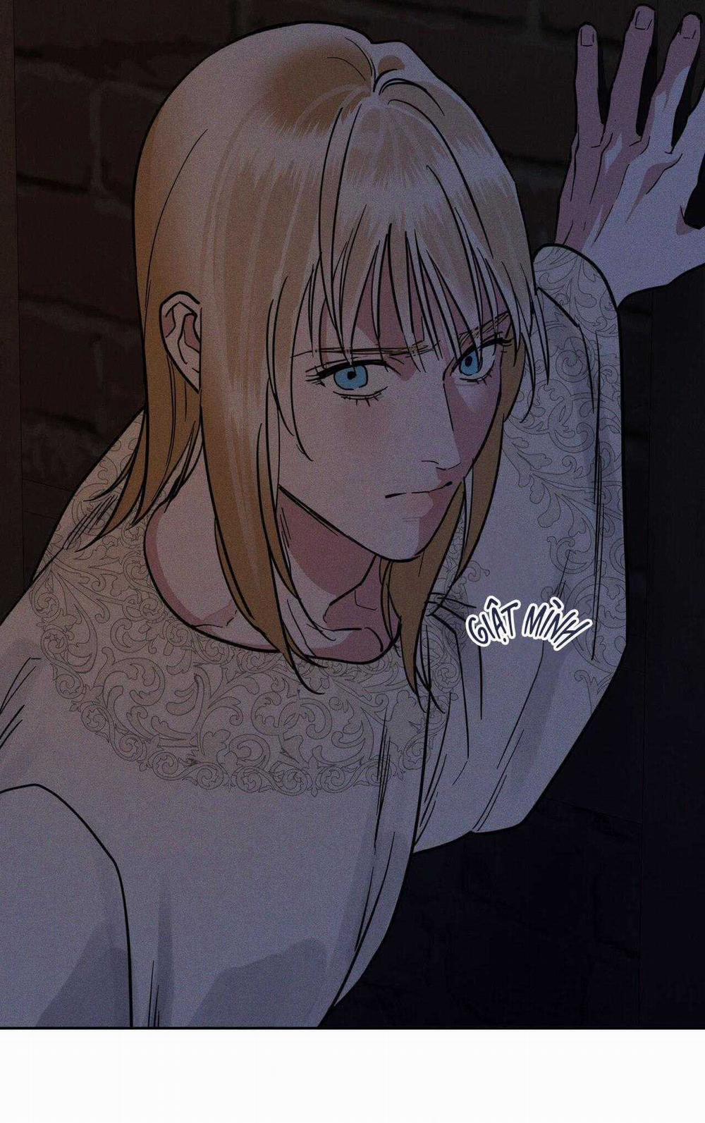 Antidote 51 trang 65