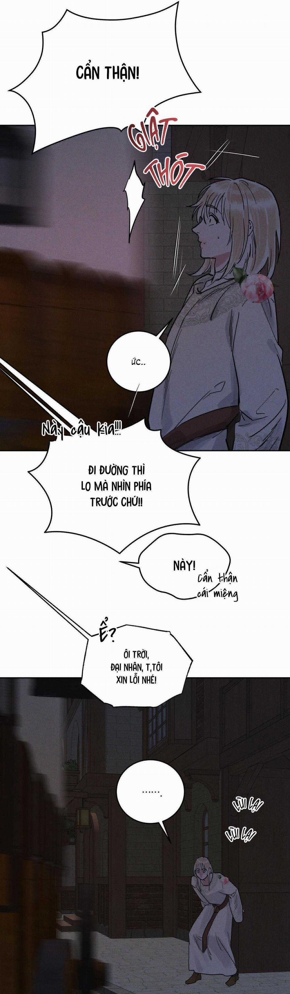 Antidote 51 trang 66