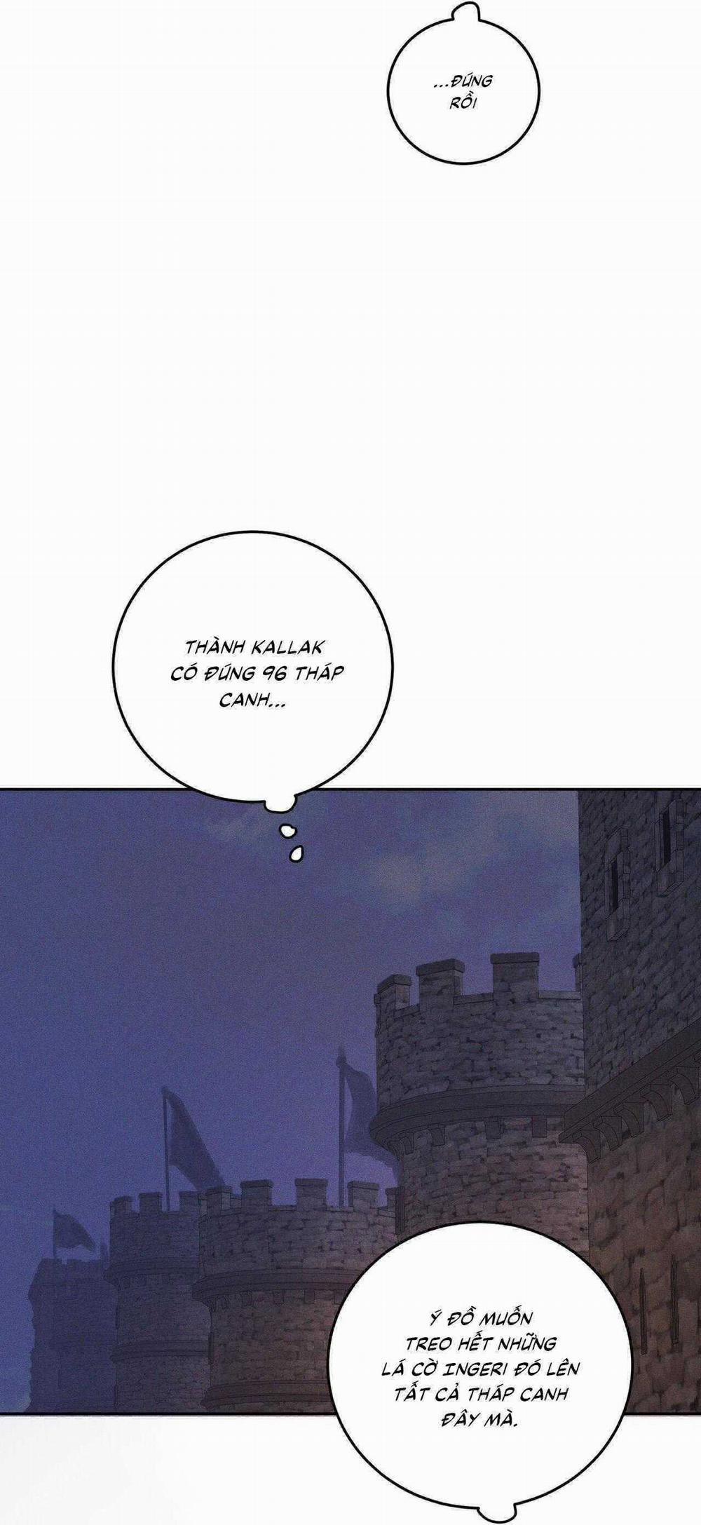 Antidote 51 trang 69