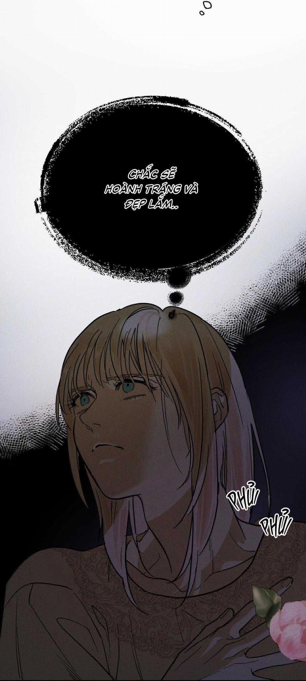 Antidote 51 trang 70