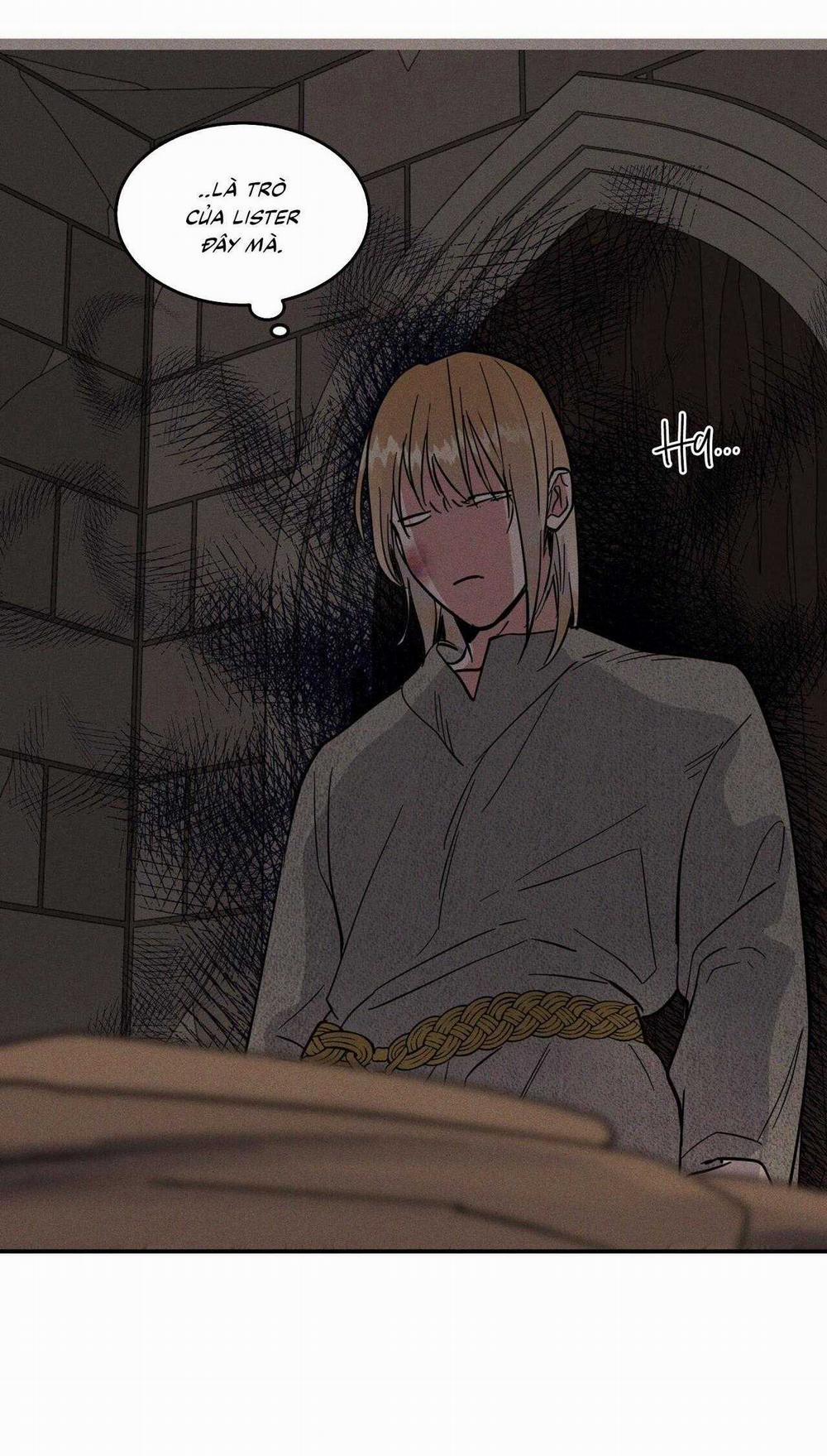 Antidote 6 trang 63