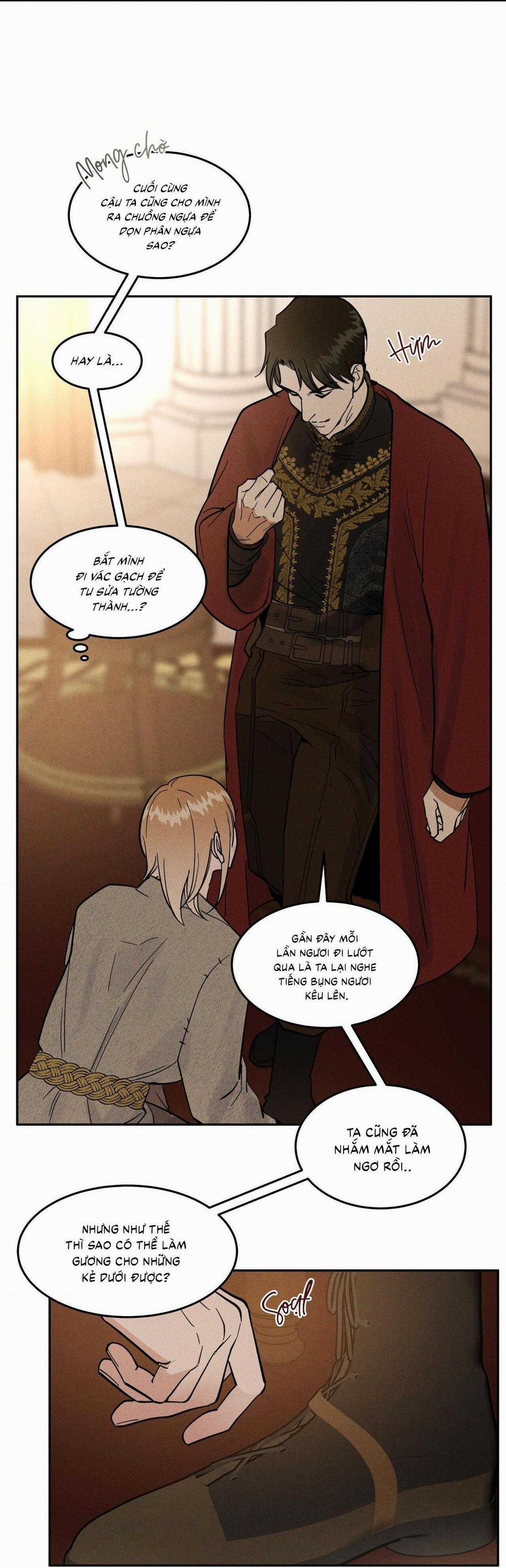 Antidote 8 trang 28