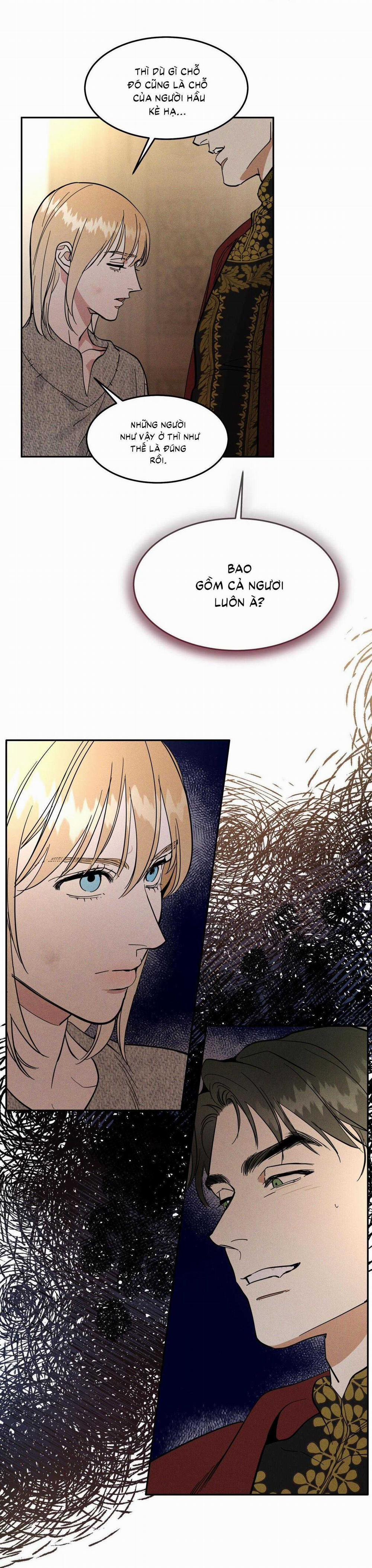 Antidote 8 trang 34