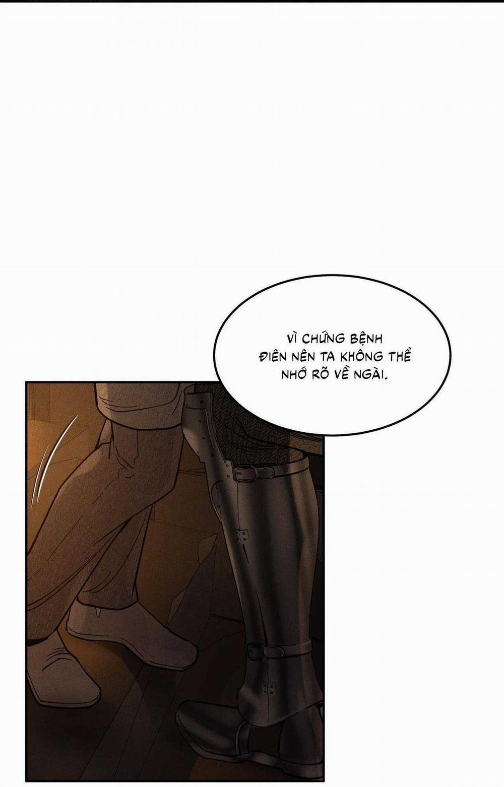 Antidote 9 trang 56