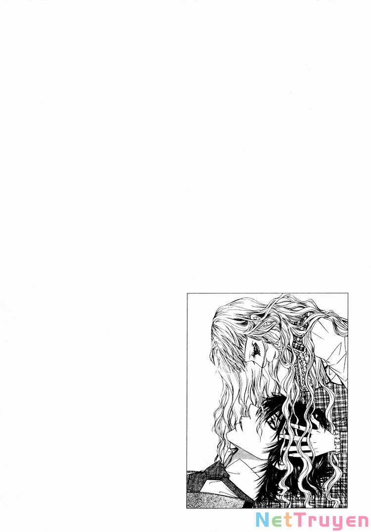 Antique Romance 10 trang 1