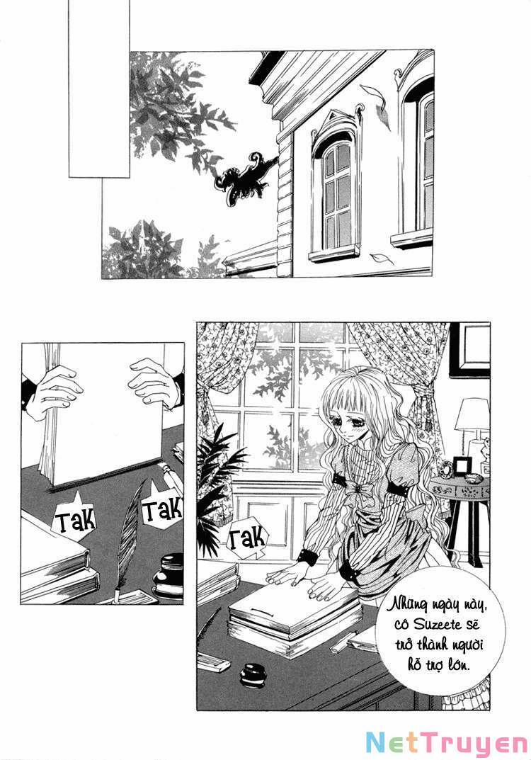 Antique Romance 2 trang 17