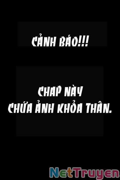 Antique Romance 3 trang 1