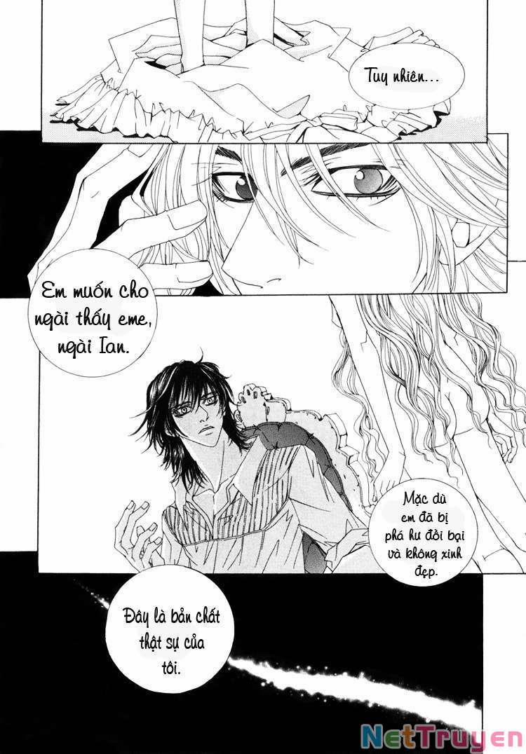 Antique Romance 4 trang 44