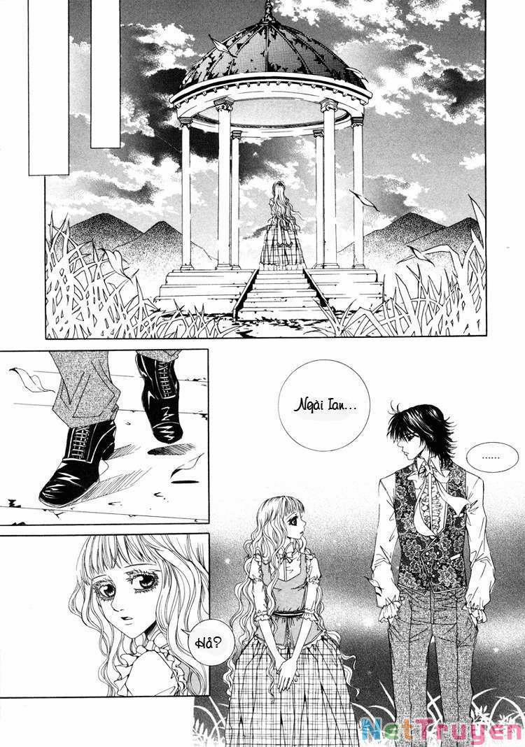 Antique Romance 4 trang 52