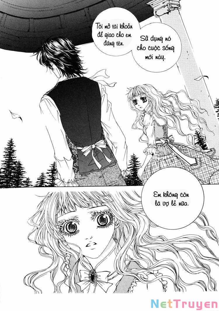 Antique Romance 4 trang 54