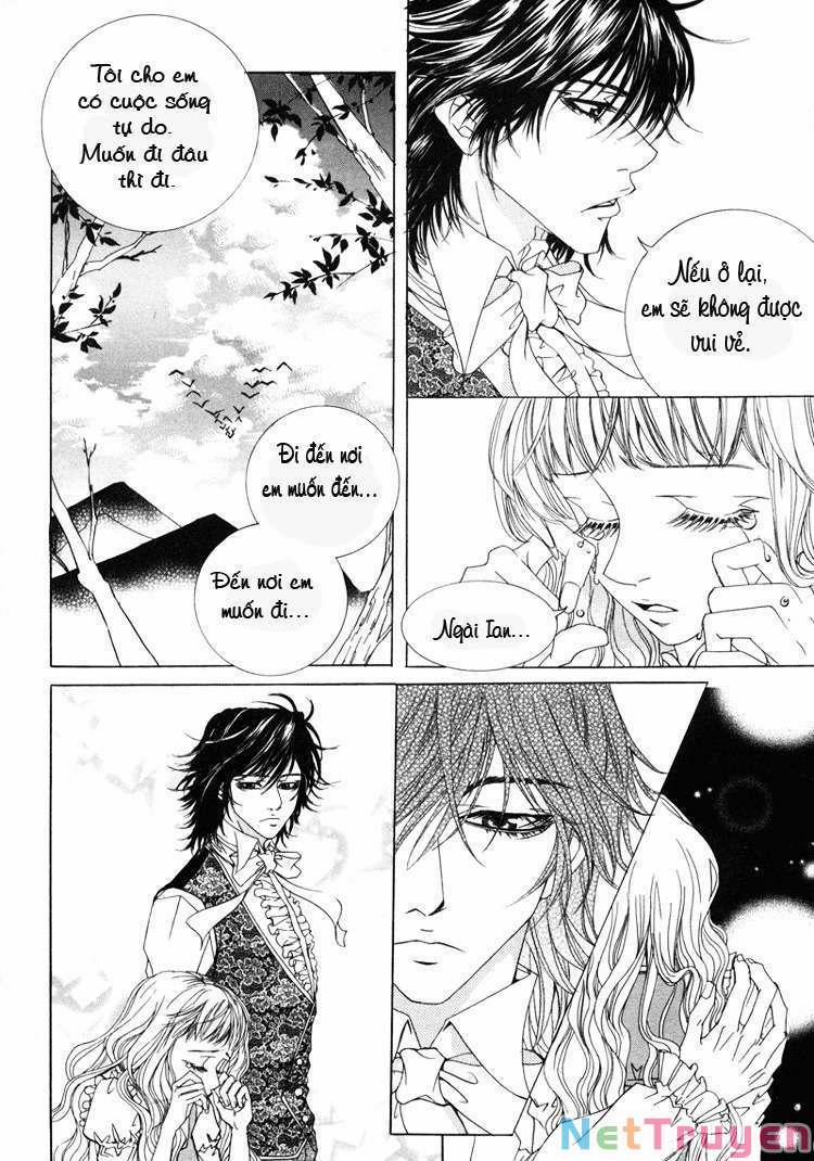 Antique Romance 4 trang 55