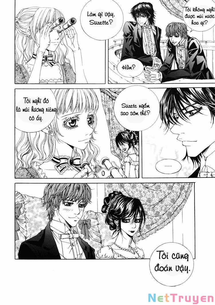 Antique Romance 4 trang 62