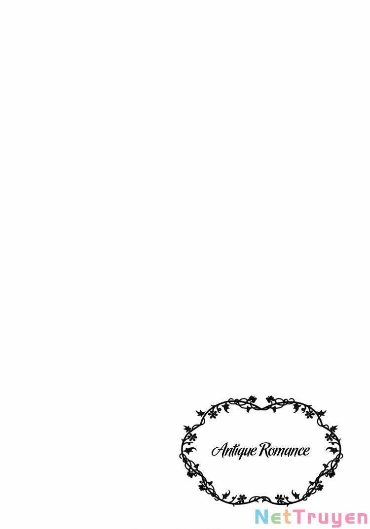 Antique Romance 5 trang 26