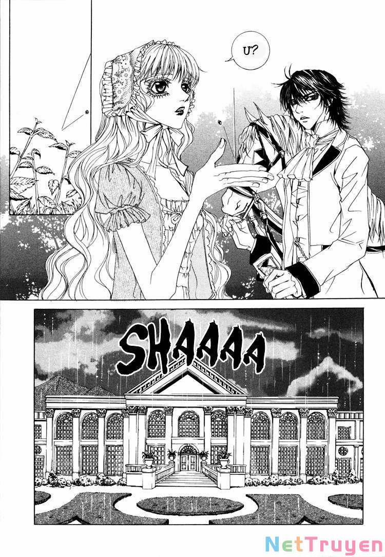 Antique Romance 9 trang 18