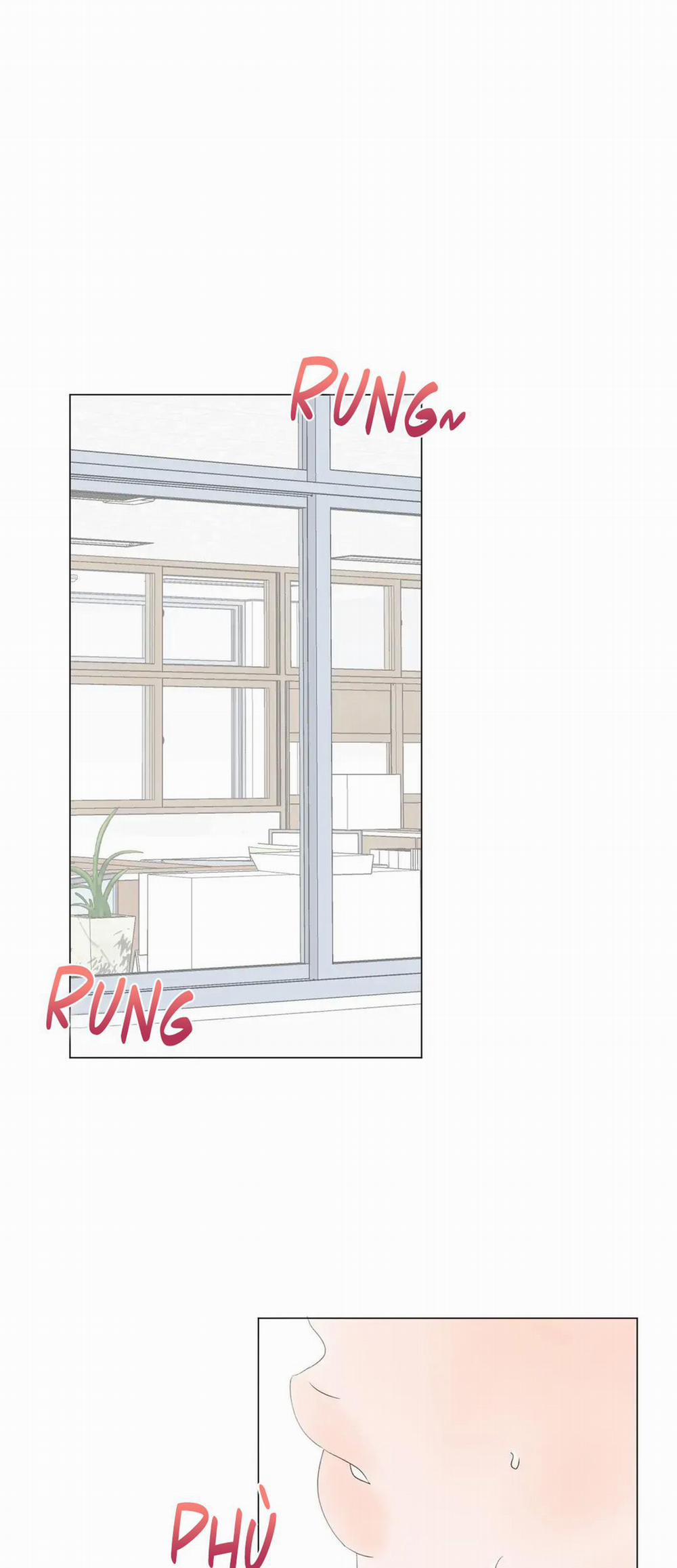 Ảo Ảnh Nhân Đôi Ngoại Truyện 1 trang 0