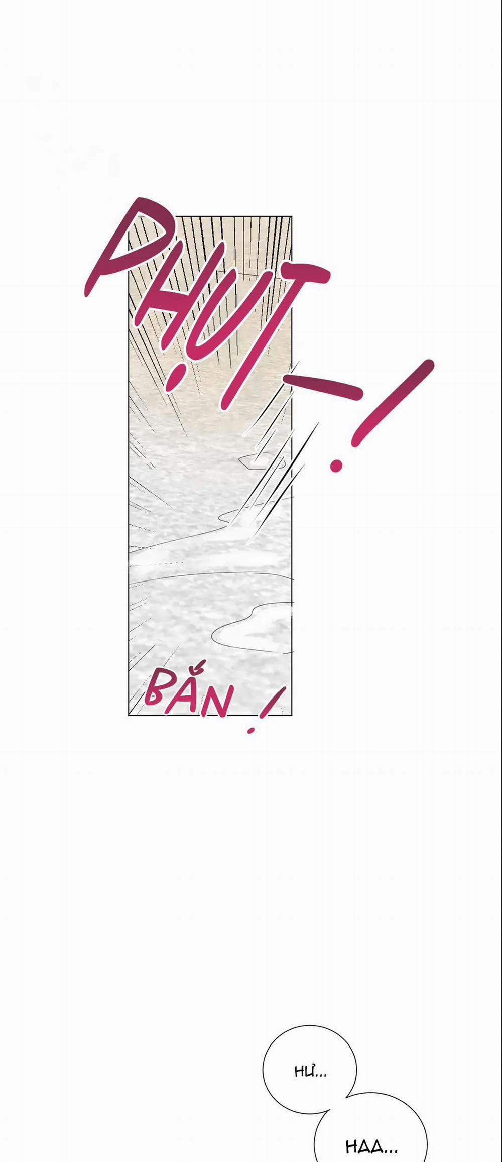 Ảo Ảnh Nhân Đôi Ngoại Truyện 1 trang 59