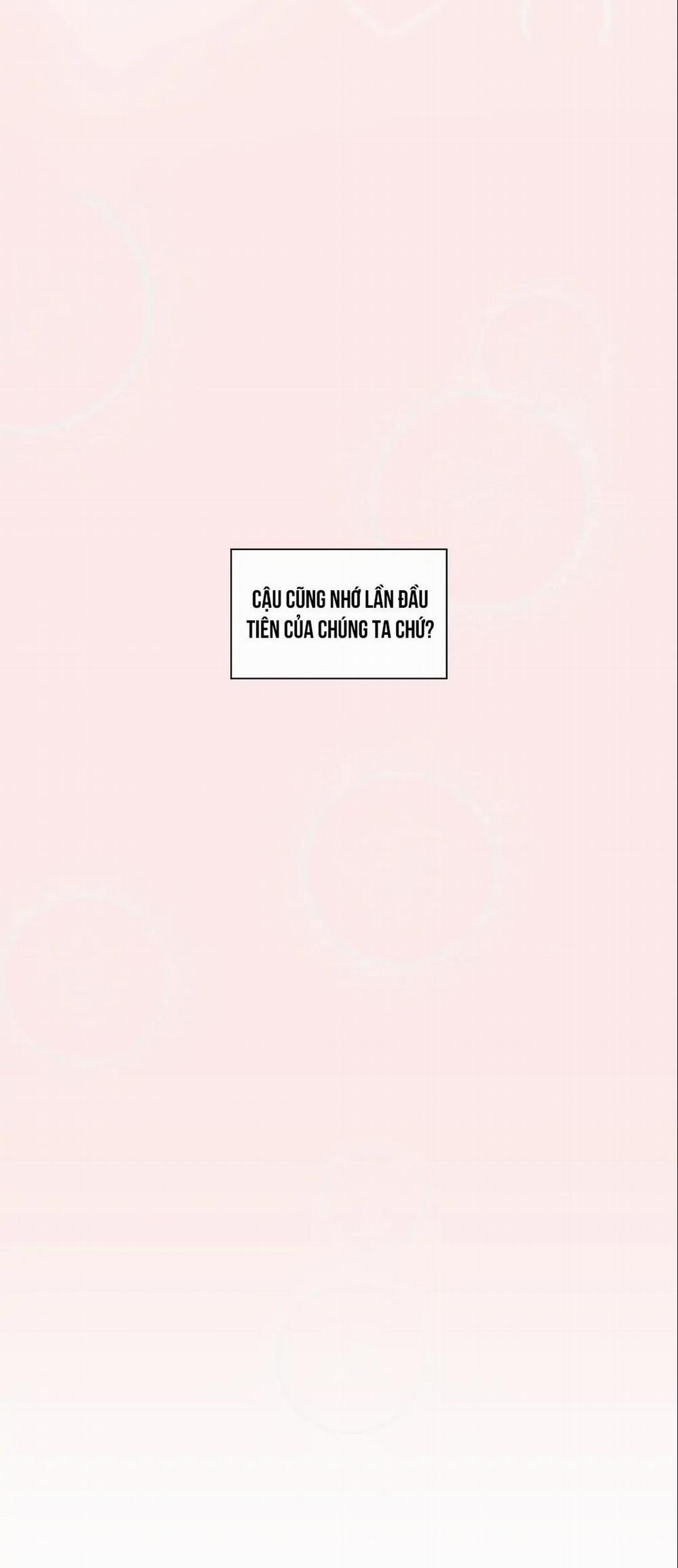 Ảo Ảnh Nhân Đôi Ngoại Truyện 1 trang 69