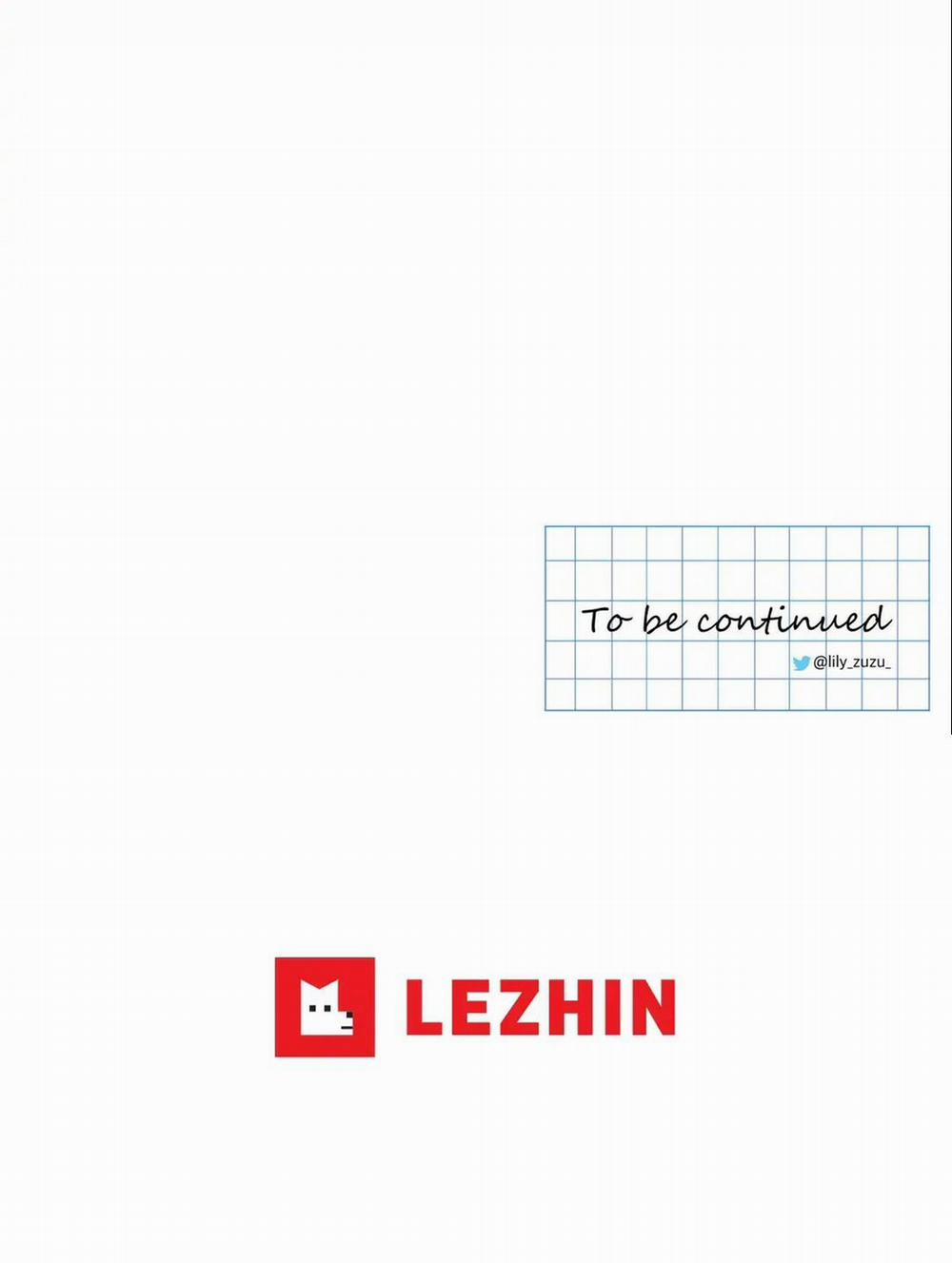 Ảo Ảnh Nhân Đôi Ngoại Truyện 1 trang 70